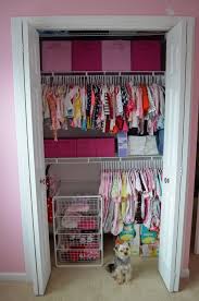 Check spelling or type a new query. Pin By Roxana Arguelles On Projects To Try Baby Closet Organization Toddler Closet Organization Kids Closet Organization