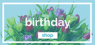 Shop all shop by business. Find A True Local Florist