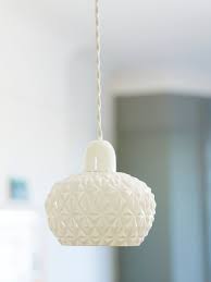 Fancy Round Ceramic Pendant Light Ceramic Pendant Light Round Pendant Light Pendant Light