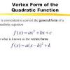 The min function syntax has the following arguments: 1