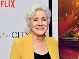 See tripadvisor's 22,096 traveler reviews and photos of olympia tourist attractions. Olympia Dukakis Obituary Moonstruck Star Dies At 89 Legacy Com