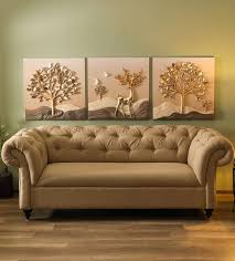 You also get an extra 5% off when using the given coupon code.; 140 Wall Art Ideas Decor Wall Home Decor