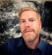 New Redux director Allan Bunch looks to boost donations