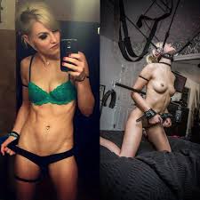 Dive into kinky xxx with Carmen Valentina and more