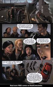 The aftermath) are listed below. 28 Days Later The Aftermath Tpb Read 28 Days Later The Aftermath Tpb Comic Online In High Quality Read Full Comic Online For Free Read Comics Online In High Quality