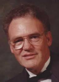 Wayne Morris Obituary (2019)