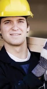 Accident Fund and ABC Offer Exclusive Member Benefit