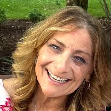 I'm incredibly honored and thrilled to have achieved President's Club  status! This recognition means so much to me, and I'm truly grateful for  the support and opportunities Infopro has provided. This… |