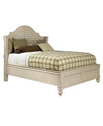 Über 80% neue produkte zum festpreis; Paula Deen King Bed Steel Magnolia Beds Furniture Macy S Paula Deen King Bed Bedroom Collections Furniture Paula Deen Bedroom Furniture