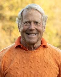 Obituary information for Robert D. McNeil