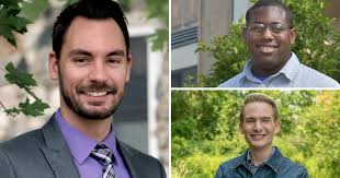 Everything You Need to Know About LGBTQ+ Candidate Results in the 2023  Michigan Election