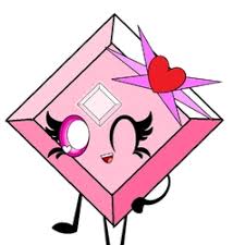 Image result for tbn:u9f5Vo0HjTZDsM::ya1ay.com/vb/imgcache/1009.imgcache