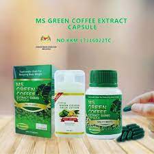 M&ms red major attitude green camo hat coffee cup mug galerie. Ready Stock Original Ms Green Coffee Extract 500mg Capsule Shopee Malaysia