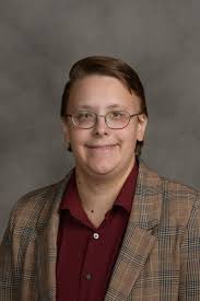 Elk City United Methodist Church