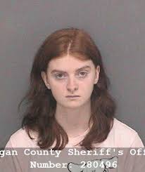 BREAKING: A Mooresville High School student has been arrested and charged  for planning to commit a mass shooting at the school