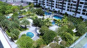 ~ dear property owner, if you have any property (house, condominium, apartment, flat, land, factory, shop, office. Lelong Auction One Damansara Condominium In Petaling Jaya Selangor Rm 499 000 On 2021 05 07 Lelongtips Com My