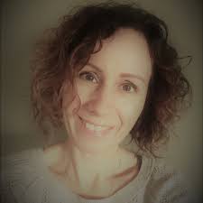 Career Guide for Health and Wellness Office Administrative Professionals