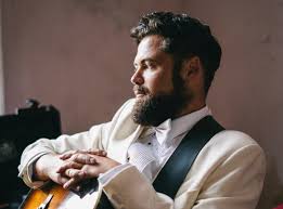 Your current browser isn't compatible with soundcloud. Interview Passenger On Getting Drunk Being Vulnerable And Playing A Sad Clown The Au Review