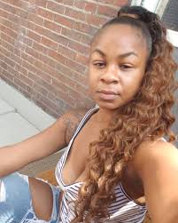 Sav (@iamknotjess) • Instagram photos and videos