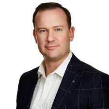 Skyline Group of Companies