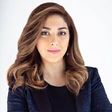 TOP 10 BEST Chinese Immigration Lawyer in Santa Clara, CA