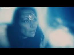 I just thought it was att good film enjoying while recovering from. ÙÙŠÙ„Ù… Arctic Blast 2010 Ù…ØªØ±Ø¬Ù… Youtube