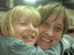 A Day in the Life of Mom