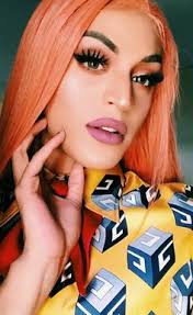 Pabllo vittar estreia no sótocatop. Pabllo Vittar