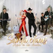 Edwin Luna y La Trakalosa de Monterrey