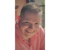 Peter Brosnan Obituary (2018)