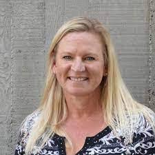 Jill Polhemus's Instagram, Twitter & Facebook