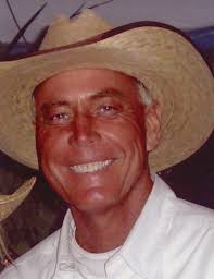 Obituary information for Timothy V. Rosalik