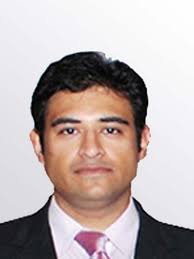 Northstar Homes: Best Real Estate Developers in Hyderabad & Vizag