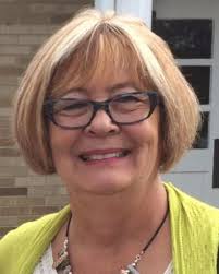 Angela Renee Wiley Obituary May 9, 2025