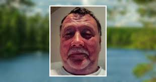 Theodore Vernon Pemberton Sr. Obituary January 20, 2024