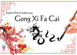 @victor_musicxfor booking live music & studio recording, cp : Gong Xi Fa Cai Arleneanddennis