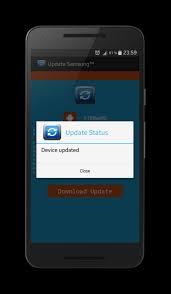 Update your zte™ device with this powerful, simple app. Update Zte For Android Apk Download