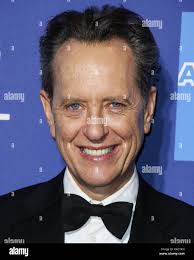 Celebrity richard grant hi-res stock photography and images