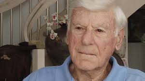 The Digital Collections of the National WWII Museum : Oral Histories