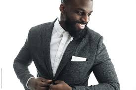 The classic hoodie is a timeless garment beloved by all. Emerge From Quarantine In Style With These 16 Black Owned Clothing Brands How We Buy Black