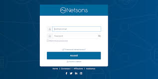 Come abilitare 2fa su fortnite. Cos E E Come Posso Abilitare L Autenticazione A Due Fattori 2fa Per L Accesso Alla Mia Area Clienti Domande Frequenti Knowledge Base Netsons Netsons