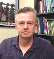 Physicians reveal outlooks and concerns about use of artificial  intelligence in medical care