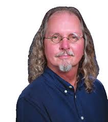 LSU Libraries' Impact Report 2024/2025