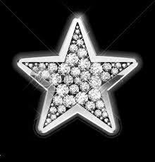 We did not find results for: Glitter Rainbow Star Gif Novocom Top