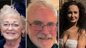 Death notices and funeral announcements in The Newcastle Chronicle last  week