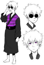 dave lalonde drawn by mushie r on tumblr in 2020 cute art styles cute art art inspo pinterest
