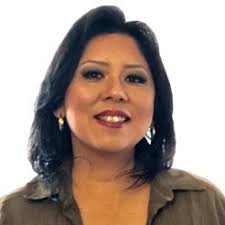 Künstler-Innen des KKJ