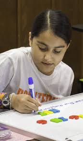 State of Afterschool and Summer Learning in Florida