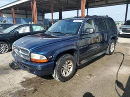 Image result for Patriot Blue 2001 Durango