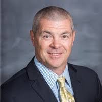 David Budzinski's Instagram, Twitter & Facebook